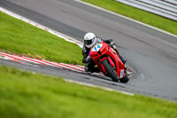 PJ-Motorsport-Photography-2020;anglesey;brands-hatch;cadwell-park;croft;donington-park;enduro-digital-images;event-digital-images;eventdigitalimages;mallory;no-limits;oulton-park;peter-wileman-photography;racing-digital-images;silverstone;snetterton;trackday-digital-images;trackday-photos;vmcc-banbury-run;welsh-2-day-enduro